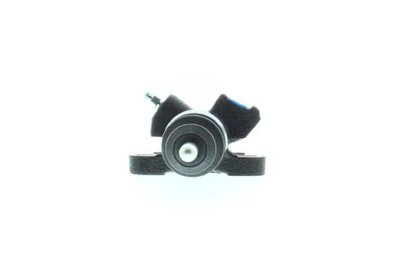 Récepteur d'embrayage (Cylindre récepteur de débrayage) AISIN ref. RN-065